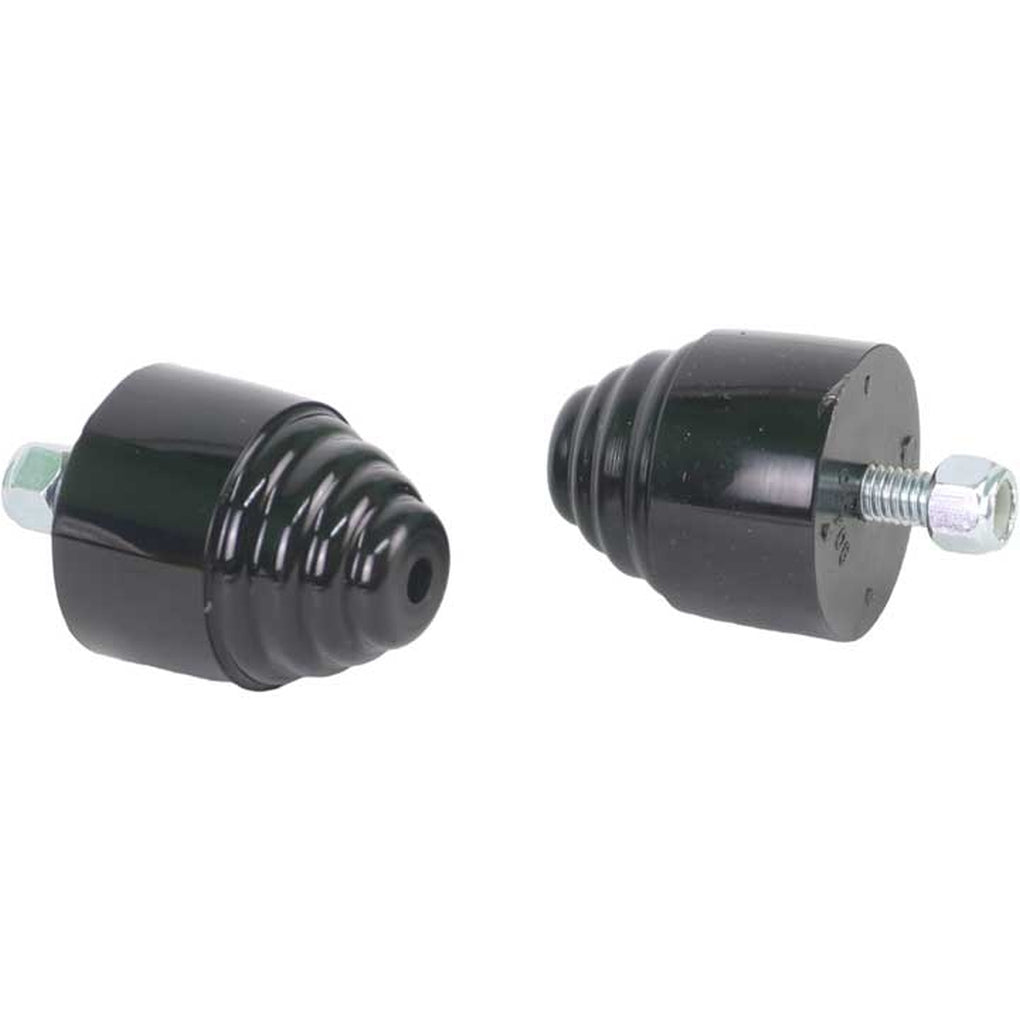 Whiteline W93475 Universal Bump Stop Bushings