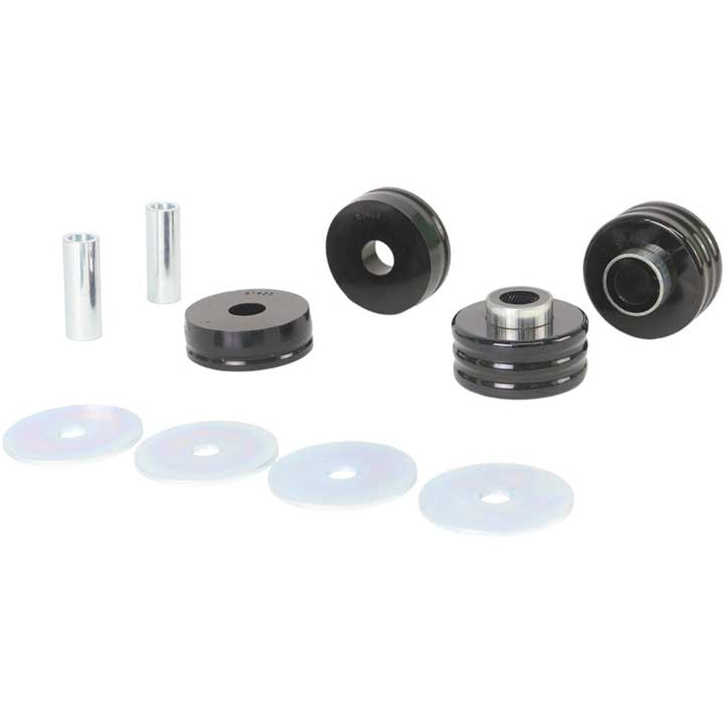 Whiteline W93502 Universal Mounting Bushings