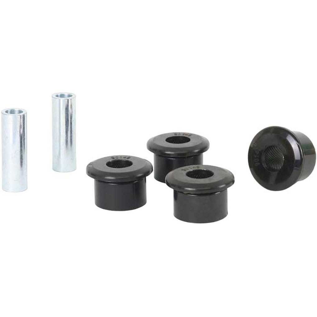 Whiteline W93512 Universal Pivot Bushing