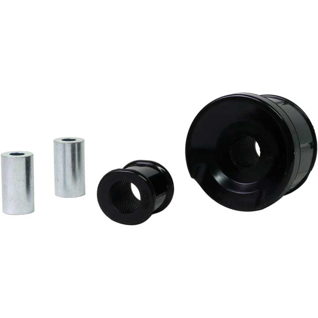 Whiteline W93526 0002 Focus Engine Mount Bushing