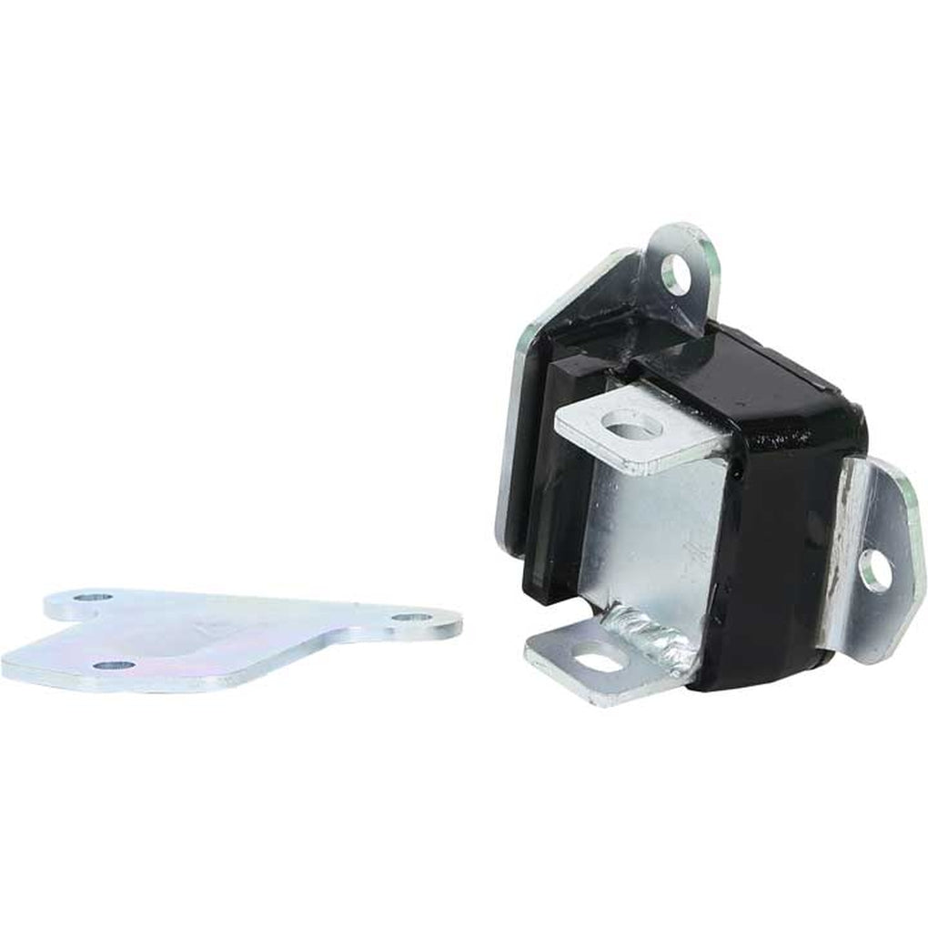 Whiteline W93533 6674 Chevy Bel Air Engine Mount Bushings