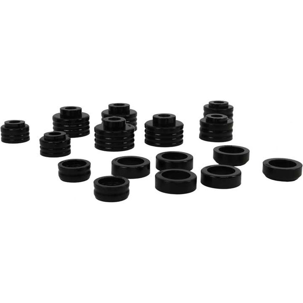 Whiteline W93557 9904 F350 Super Duty Body Mount Bushing