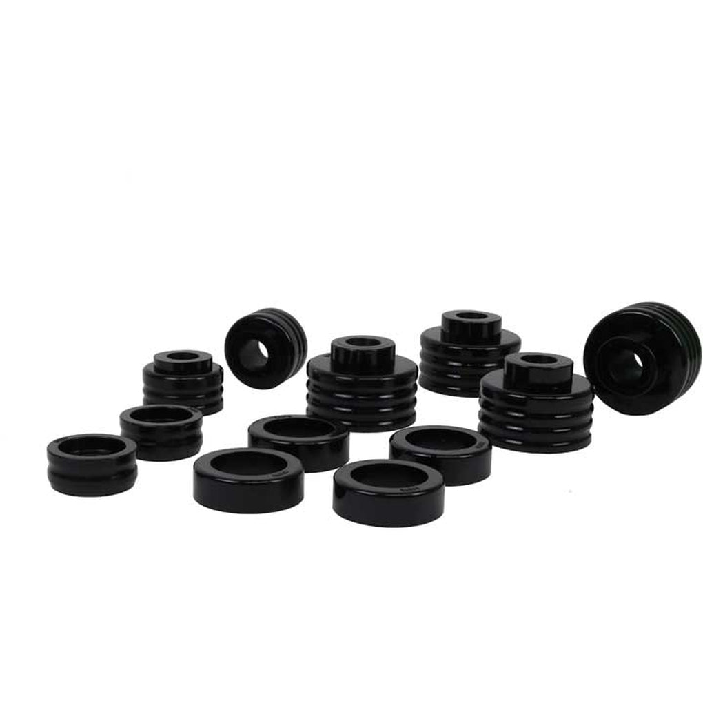 Whiteline W93560 9904 F350 Super Duty Body Mount Bushing