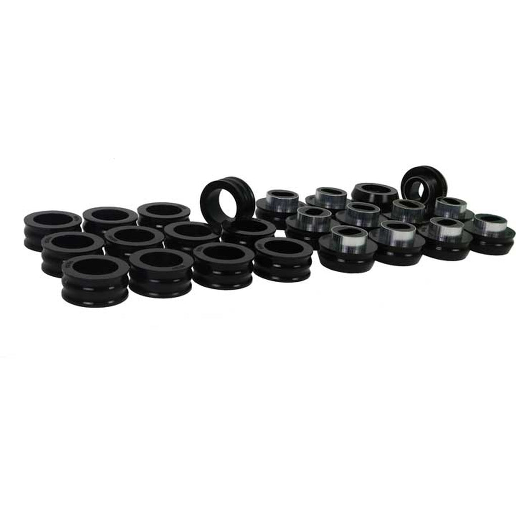 Whiteline W93565 9505 Blazer Body Mount Bushing