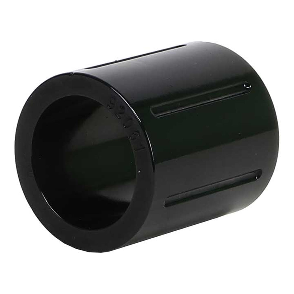 Whiteline W93572 8796 Bronco Tire Rack Bushing