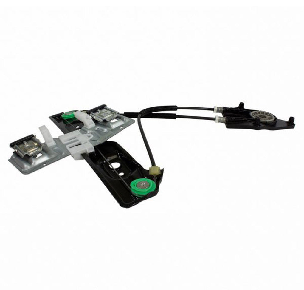 Motorcraft WLR123 Regulator Window Less