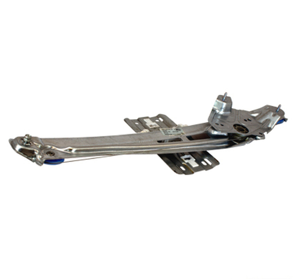 Motorcraft WLR124 Regulator Window Less