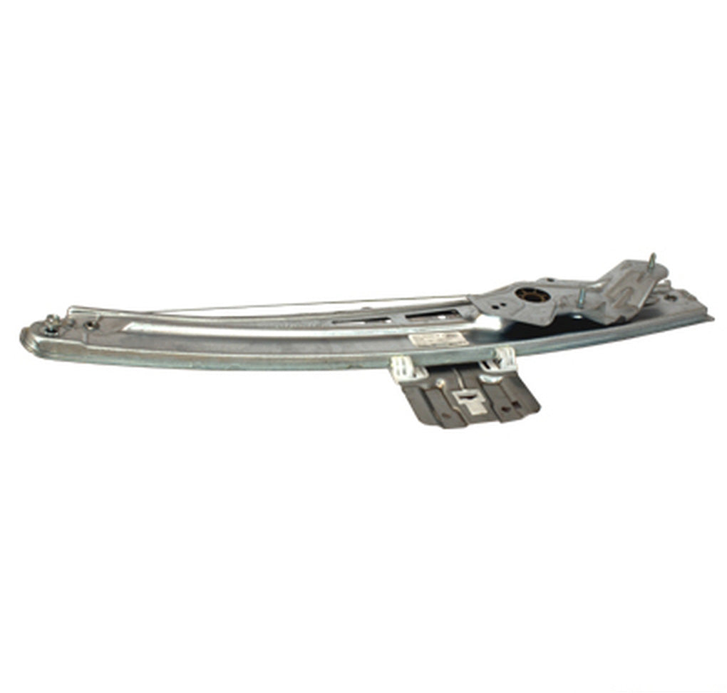 Motorcraft WLR125 Regulator Window Less