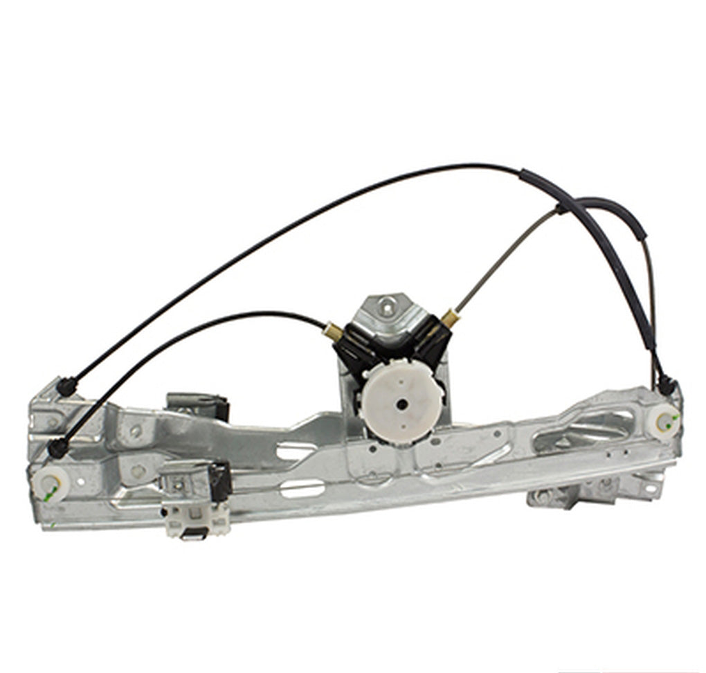 Motorcraft WLR133 Regulator Assembly