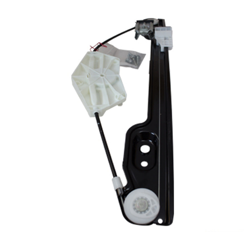 Motorcraft WLR150 Regulator Assembly Window