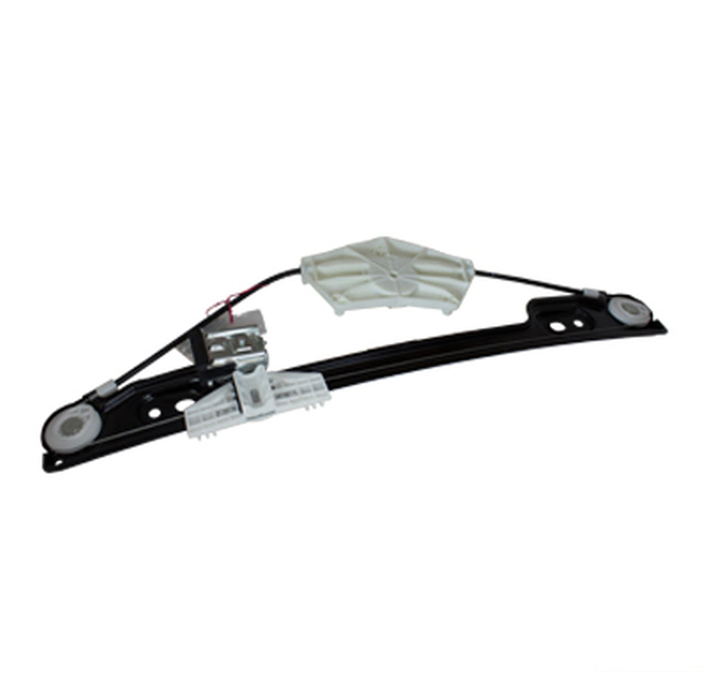 Motorcraft WLR151 Regulator Assembly Window
