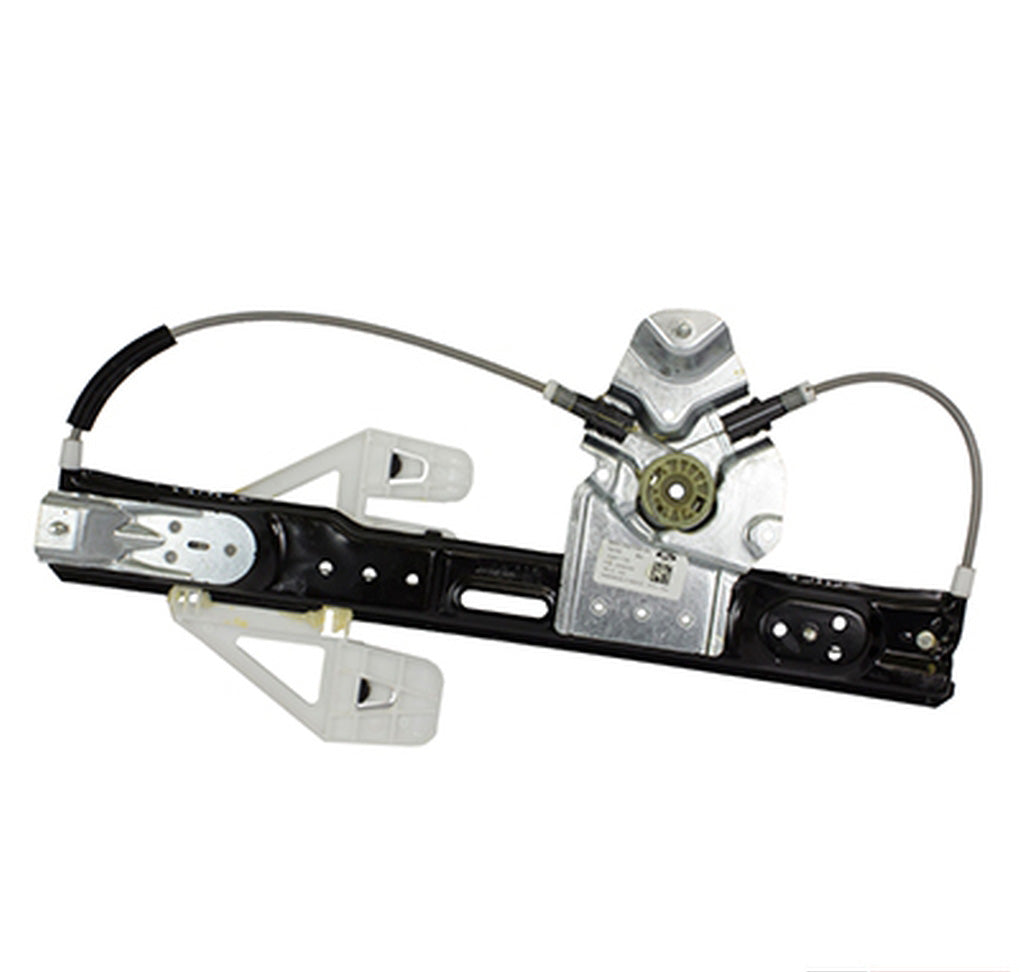 Motorcraft WLR153 Regulator Window Les