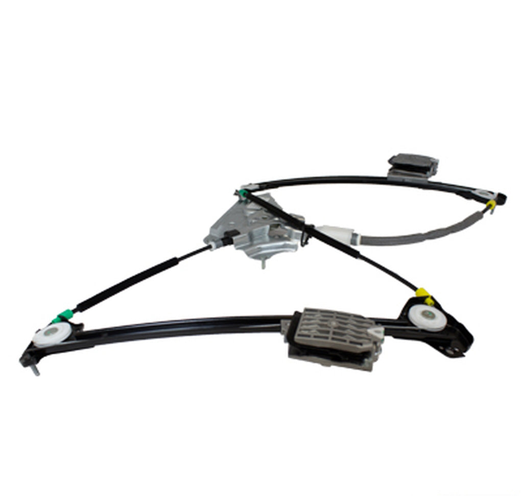 Motorcraft WLR172 Regulator Window Les