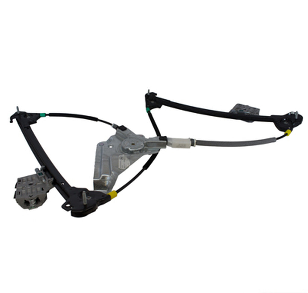Motorcraft WLR173 Regulator Window Les
