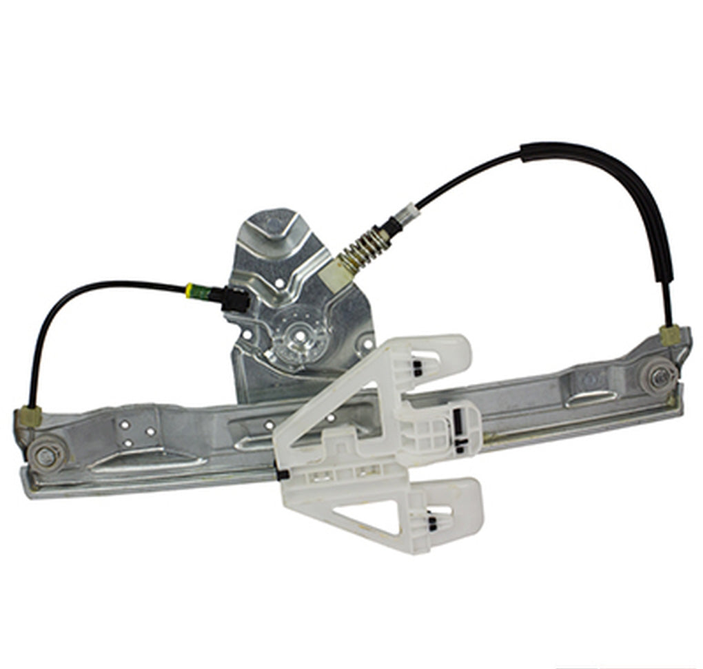 Motorcraft WLR176 Regulator Window Les