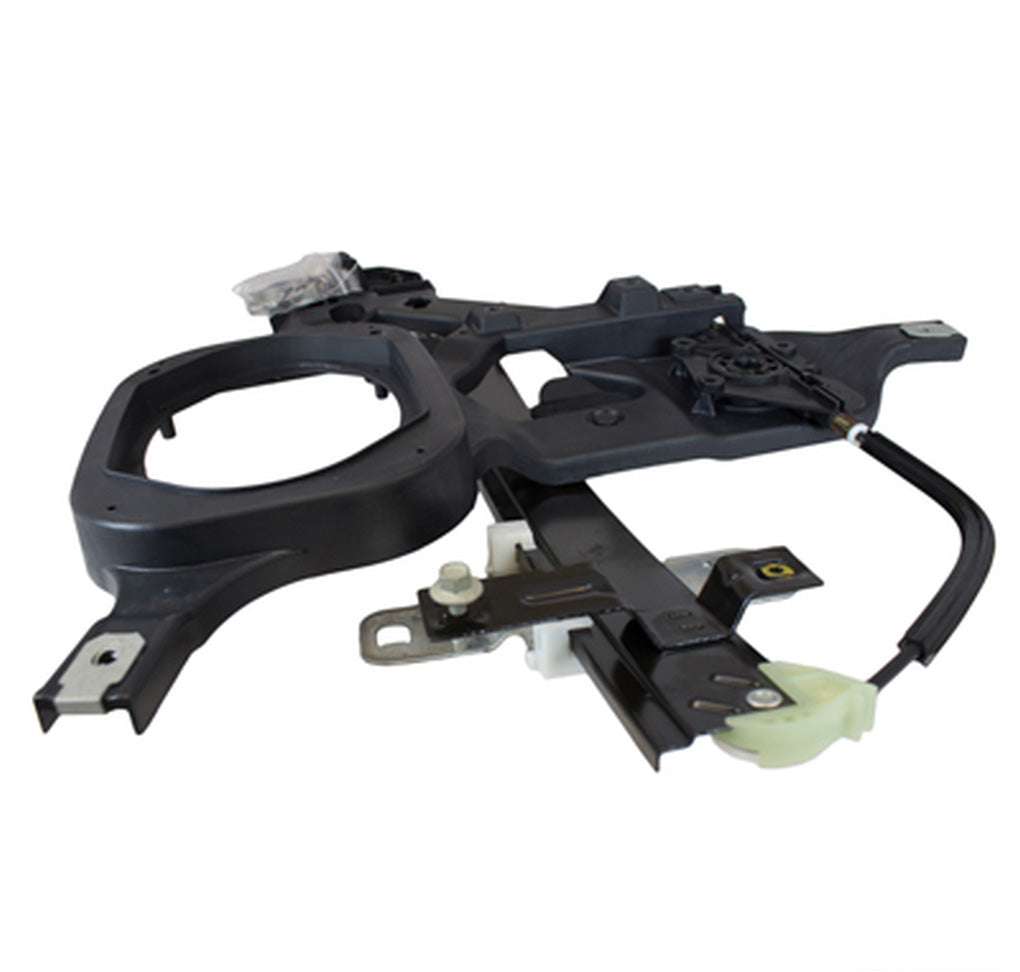 Motorcraft WLR-72 Rear Power Window Regulator
