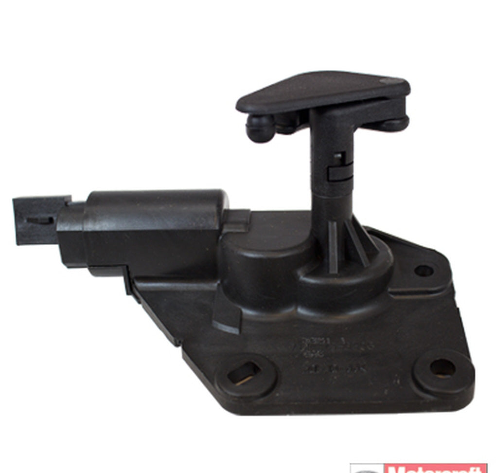 Motorcraft WLR-92 Side Window Actuator