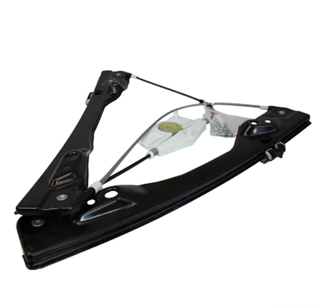 Motorcraft WLR96 Regulator Assembly