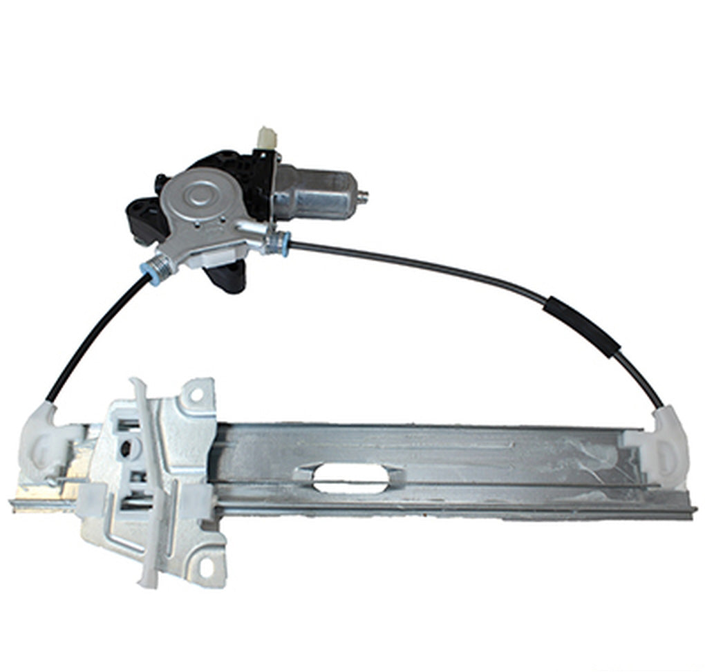 Motorcraft WLRA-109 Rear Window Regulator