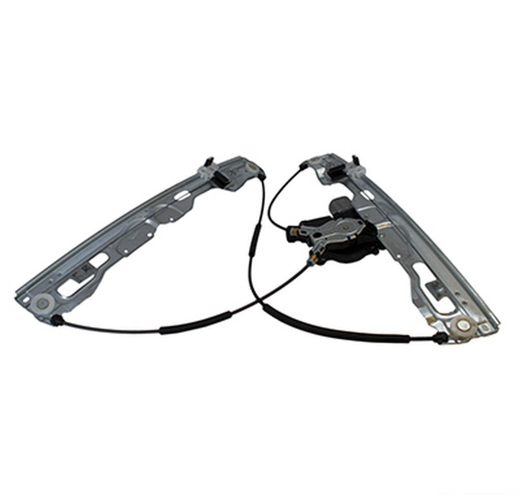 Motorcraft WLRA152 Regulator Assembly