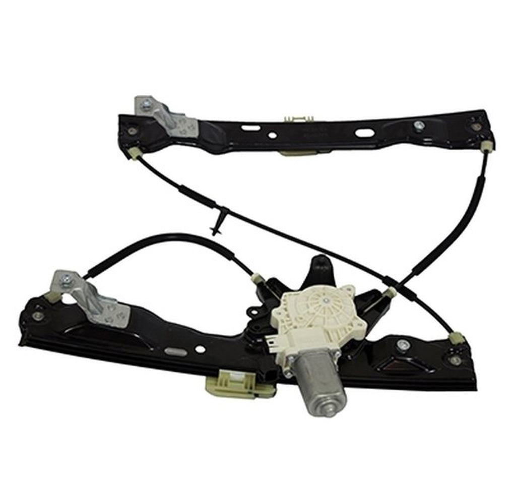 Motorcraft WLRA167 Regulator