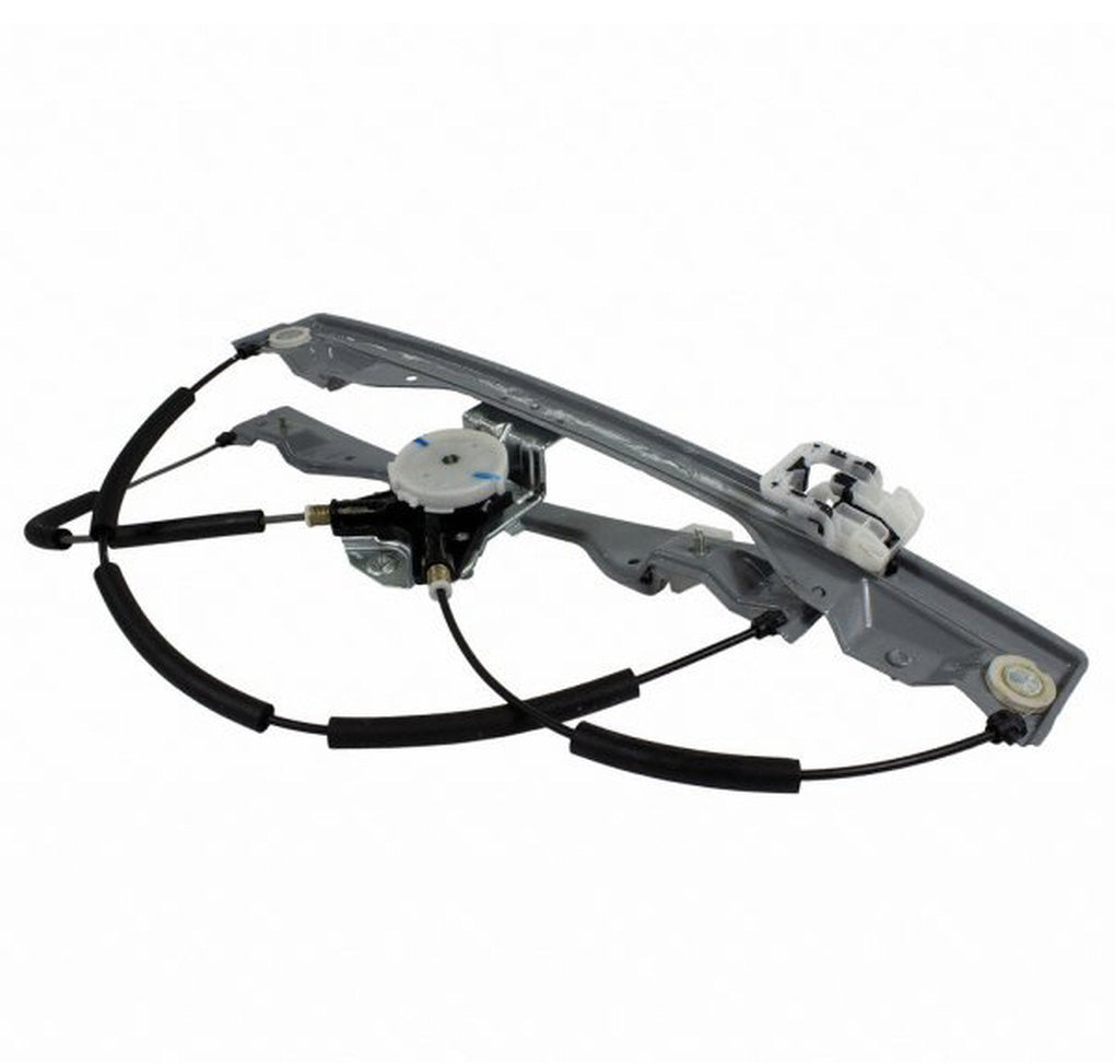 Motorcraft WLRA218 Regulator Assembly