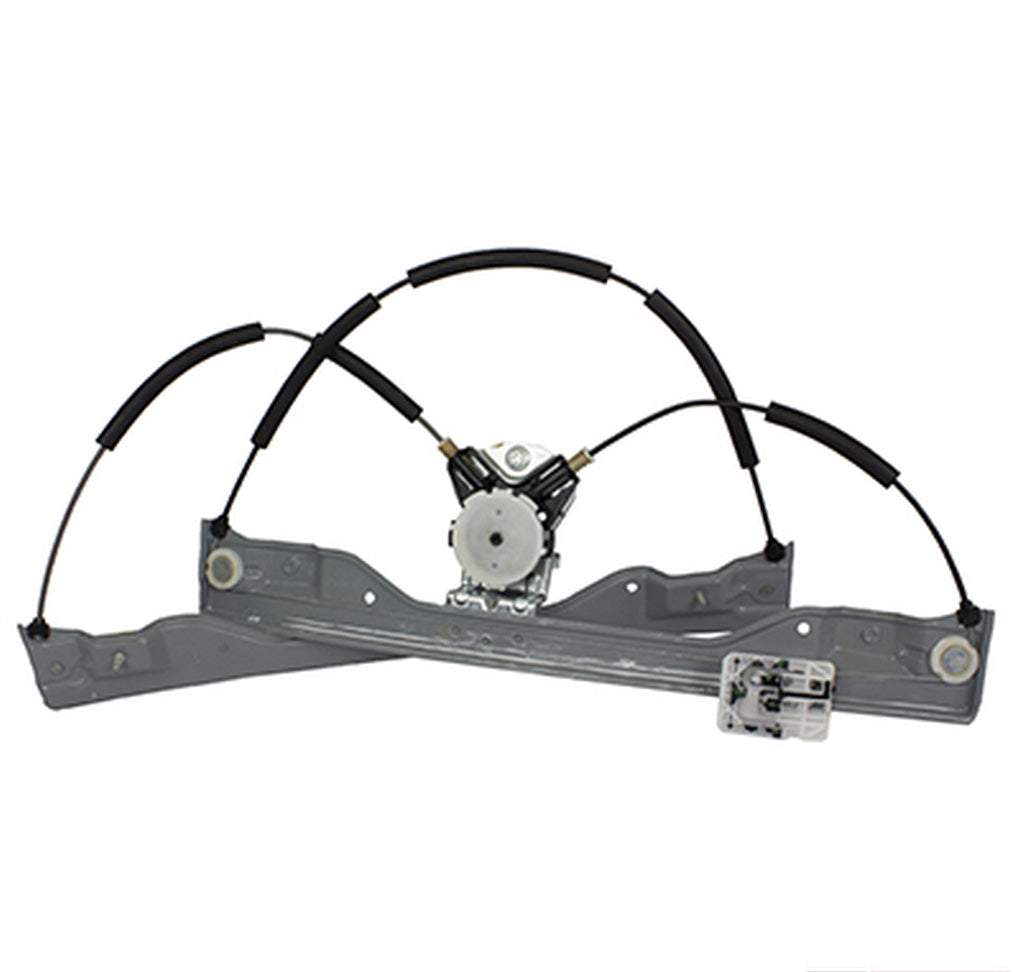 Motorcraft WLRA220 Regulator Assembly