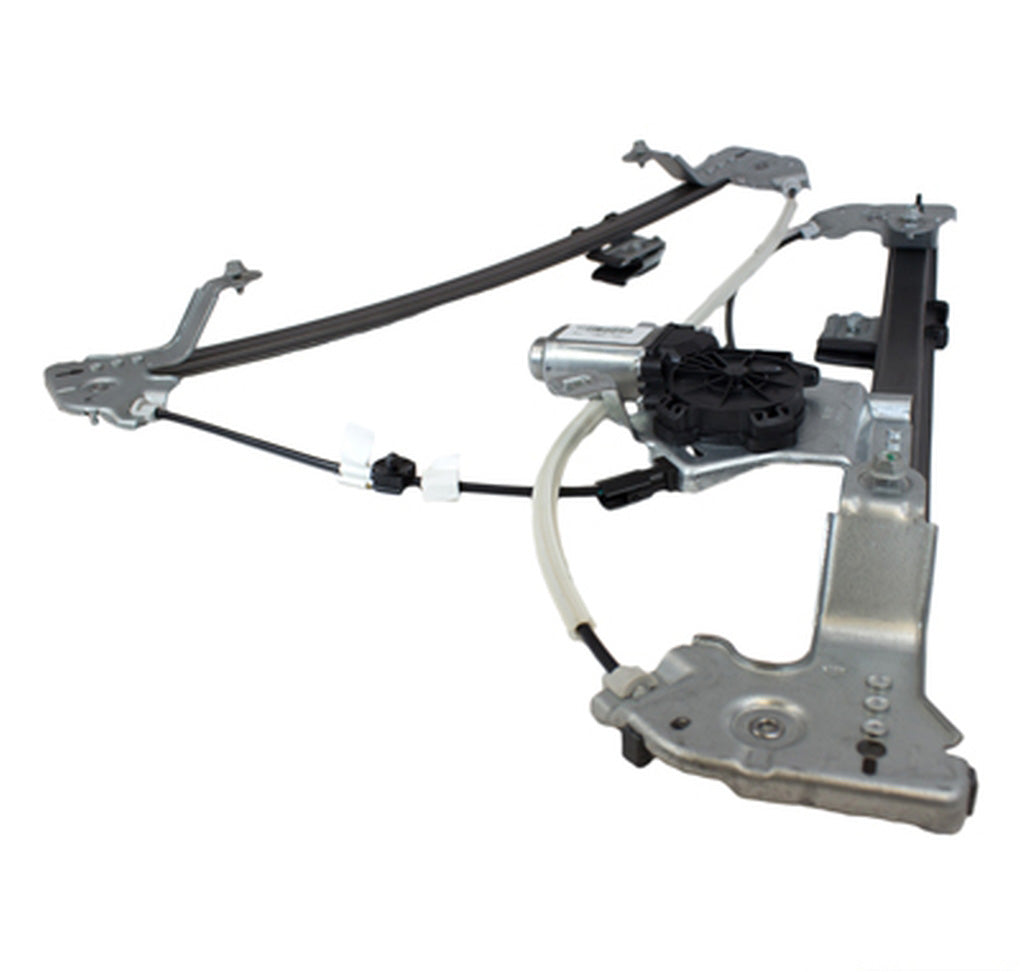 Motorcraft WLRA-43 Rear Window Regulator