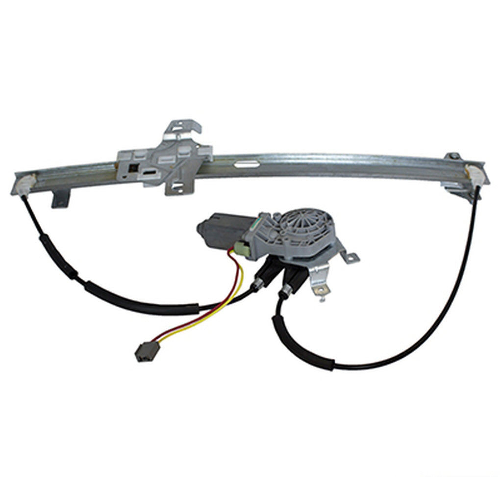 Motorcraft WLRA-55 Power Window Motor Gear Kit