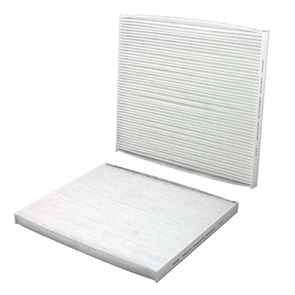 WIX WP10009 Cabin Air Filter