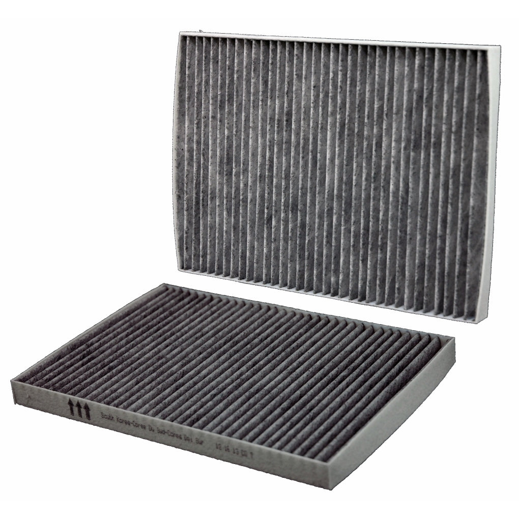 WIX WP10074 Cabin Air Filter