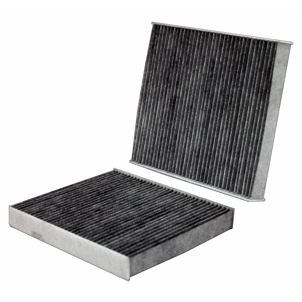 WIX WP10099 Cabin Air Panel