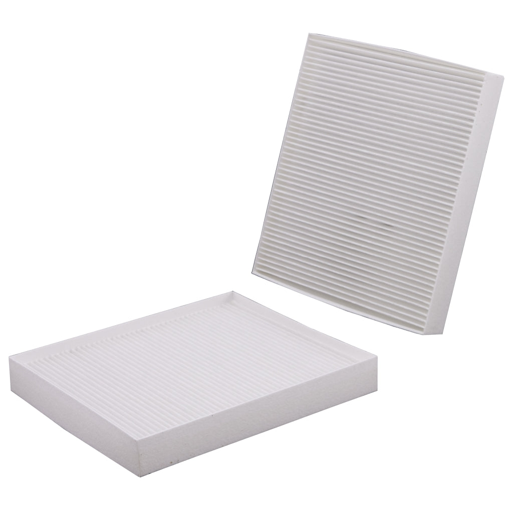 WIX WP10155 Cabin Air Filter