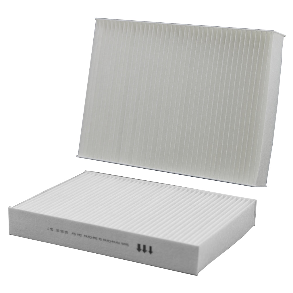 WIX WP10179 Cabin Air Panel