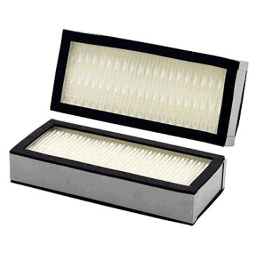 WIX WP10211 Cabin Air Panel