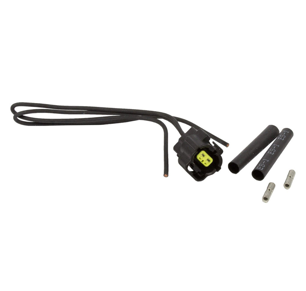 Motorcraft WPT1011 Wire Assembly