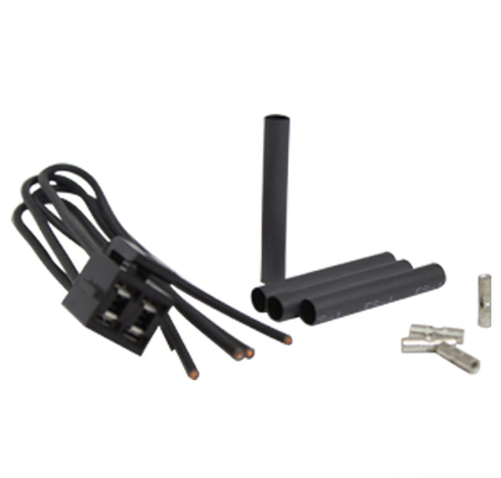 Motorcraft WPT-1014 Wire Assembly