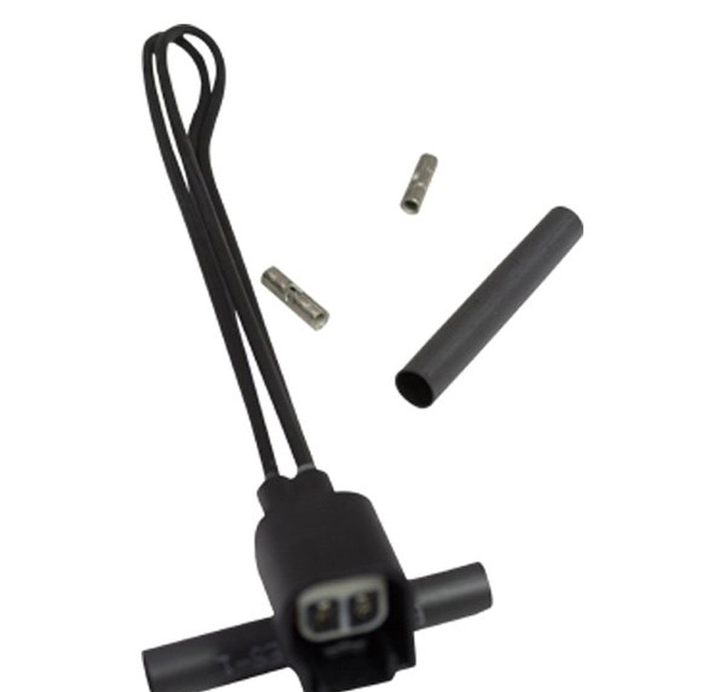 Motorcraft WPT-1052 Wiring Harness Repair Pigtail