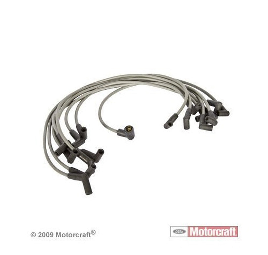 Motorcraft WPT1061 Wire Assembly