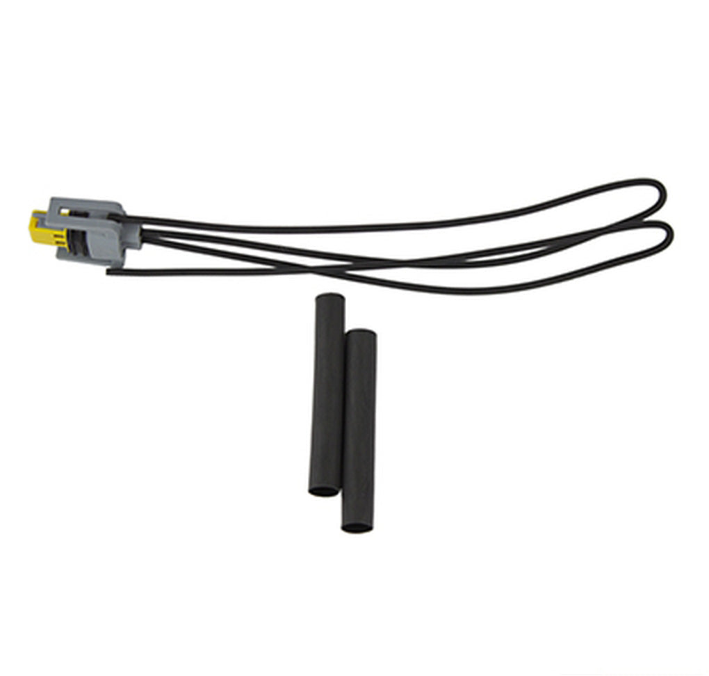 Motorcraft WPT-1069 Wiring Harness Repair Pigtail
