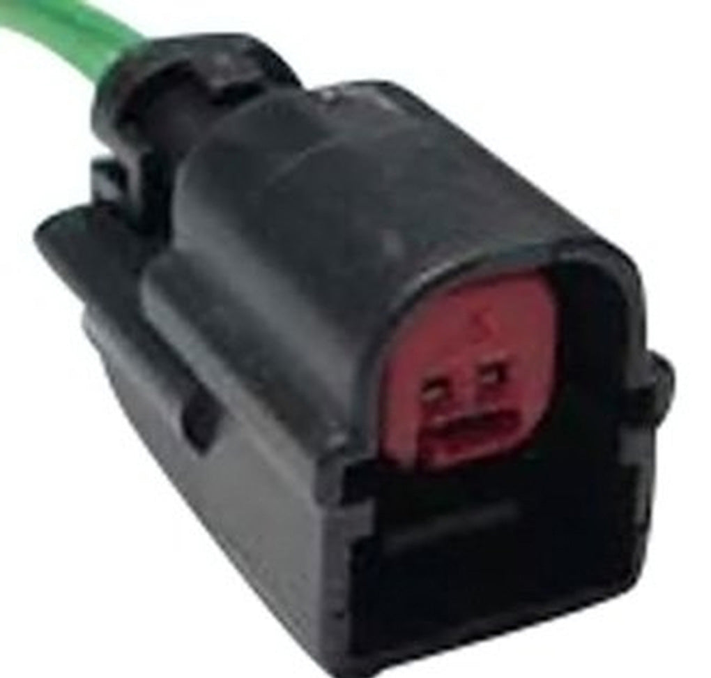 Motorcraft WPT1082 Wire Assembly