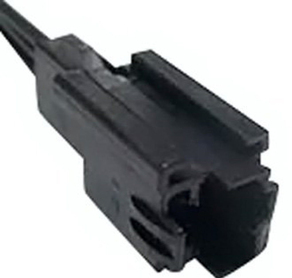 Motorcraft WPT1103 Wire Assembly