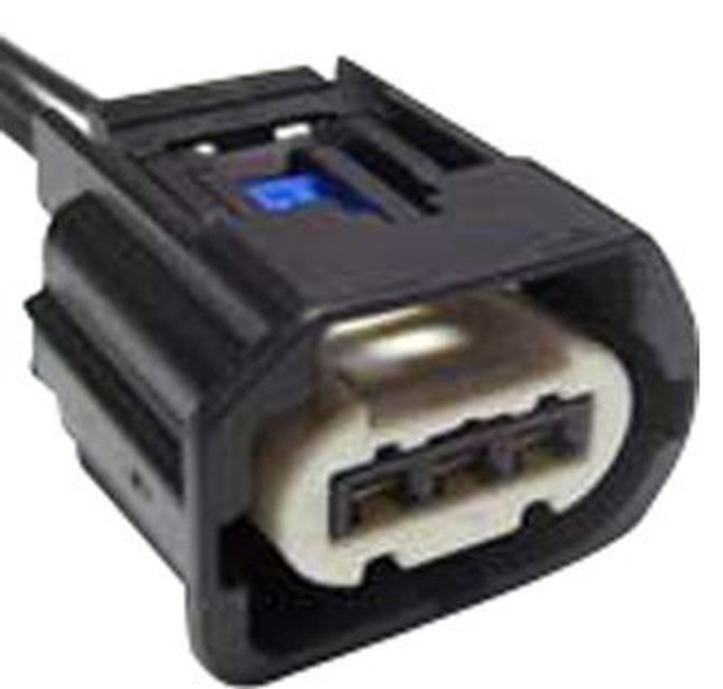 Motorcraft WPT1105 Wire Assembly