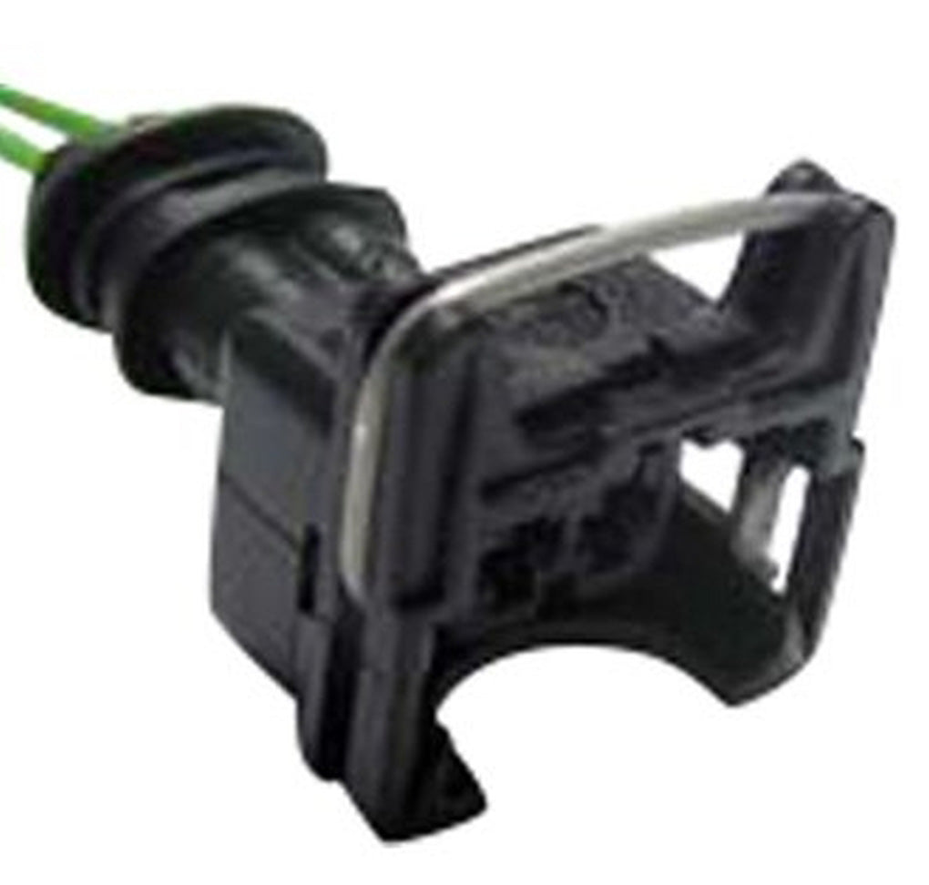 Motorcraft WPT1107 Wire Assembly