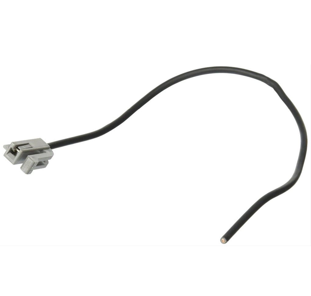 Motorcraft WPT-1129 Wire Assembly