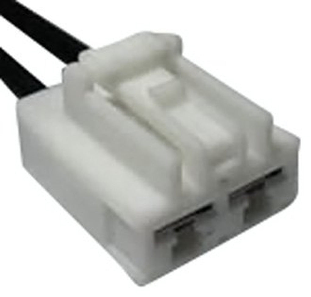 Motorcraft WPT1134 Wire Assembly