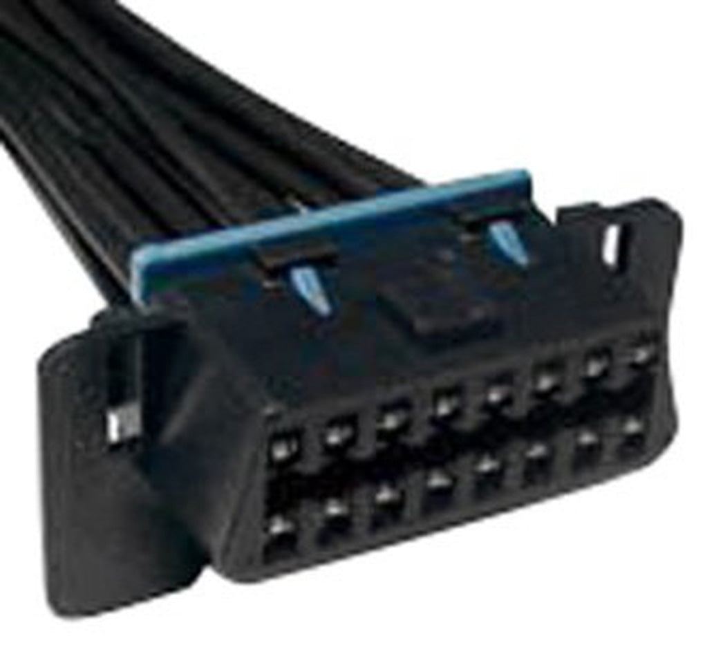 Motorcraft WPT1176 Wire Assembly
