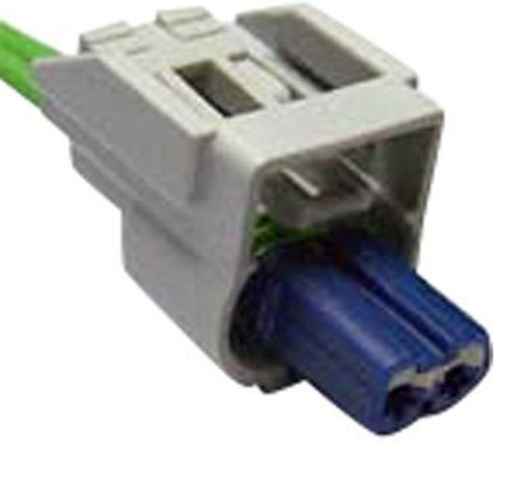 Motorcraft WPT1303 Wire Assembly