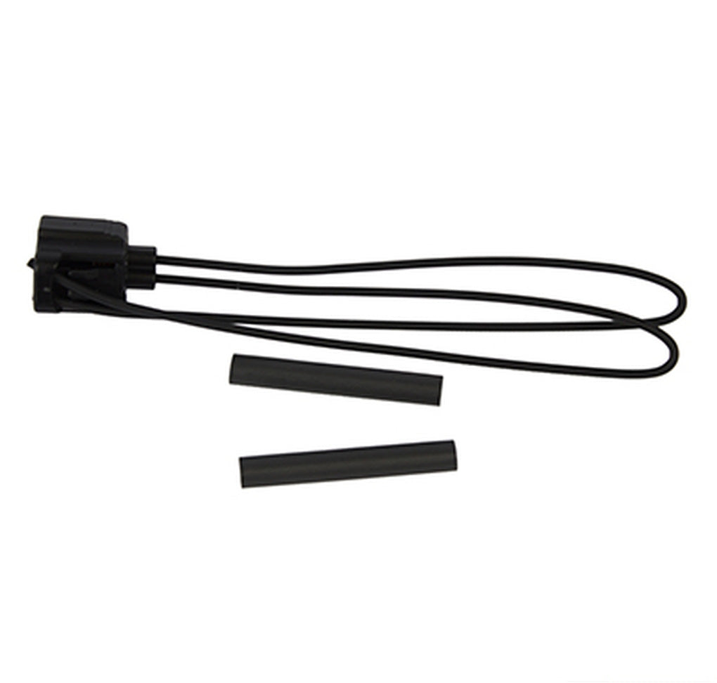 Motorcraft WPT-1325 Engine Coolant Temperature Sending Unit Switch Connector