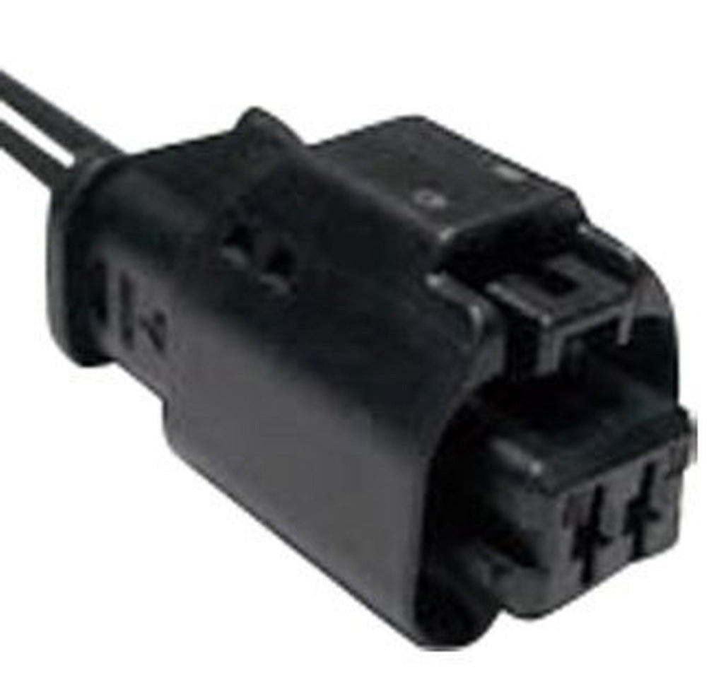 Motorcraft WPT1370 Wire Assembly